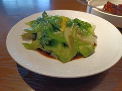 -上海小南国(正大店)