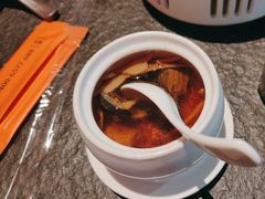 -啫胜(西城红场店)