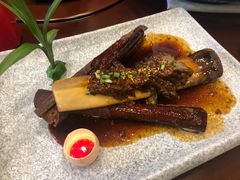 -庄隐阁(悠方广场店)
