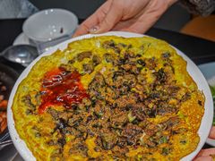 -鑫悦楼煎蟹·16年海鲜大排档