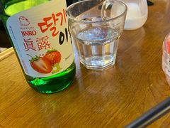 -王扯火胖哥烤生蚝(眉山首店)