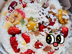 -美新点心店(陕西北路店)
