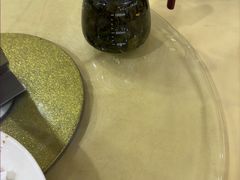 -吉莲利苑海鲜酒家(珠海拱北29年老字号店)