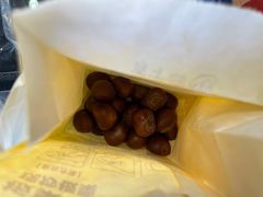 -粒上皇(崇文门店)