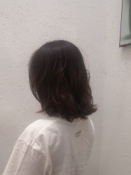 -魔型社