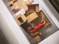 -中国艺术研究院油画院