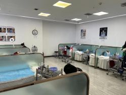 点击看大图 -悟空祛痘·亚健康皮肤管理中心