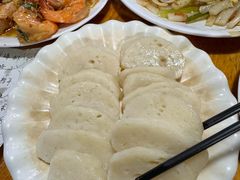 -温州一家人美食(西木头市店)