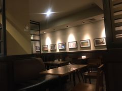 -星巴克(常州丰臣国际广场店)