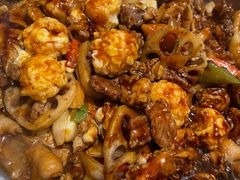 -黄记煌三汁焖锅(客都汇店)