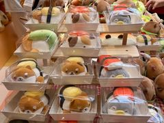 -名创优品(天河区正佳广场二店)