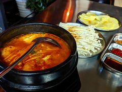 -小团团·路边烤牛肉(南岭壹街店)