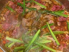 -细毛私家菜总店