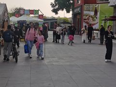 -莲花国际广场