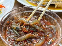 -毛哥小馆子(百井坊巷店)