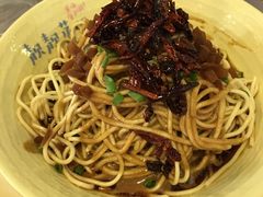 -靓靓蒸虾(中山公园店)