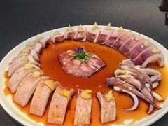 -桂语山房(满觉陇店)