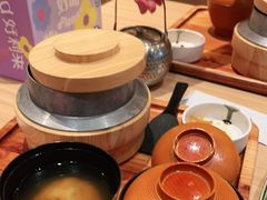 -和幸(温江新光天地店)