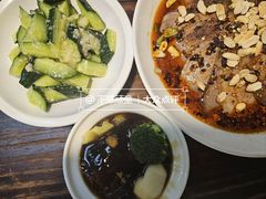 -陈麻婆豆腐(旗舰店)