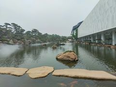 -罗红摄影艺术馆