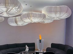 -涨巢·潮玩水疗局