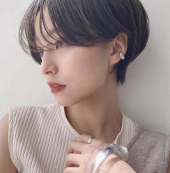 -P.STYLE 派斯造型