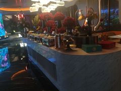 -唐宫足道·SPA·住宿24H会所(木渎店)