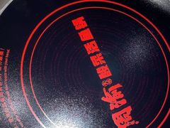 -周渝食惦酸菜鱼(青浦店)
