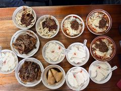 -西月城谭豆花(春熙路店)