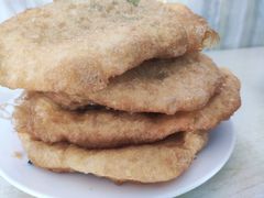 -老方子馅饼粥(台东店)