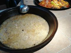 -八大碗·精致东北菜(东陵西路店)