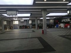 -XPEL（大望路超级旗舰店）(国贸店)