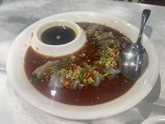 -蠔友汇·海鲜·生蚝烧烤(大东店)