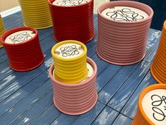 -LOEWE罗意威(北京SKP女装店(一层))