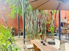 -扫雪煮茶(西村店)