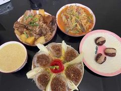 -懒熊月嫂中心(金鸡湖店)