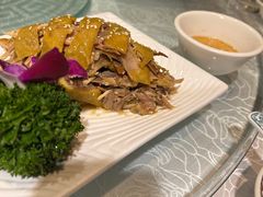 -金米箩大酒店(五角场店)
