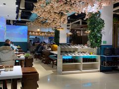 -贵府酸汤牛肉火锅·贵州老字号(飞山街店)
