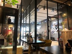 -脉冲品质汽美·贴膜(闵行店)