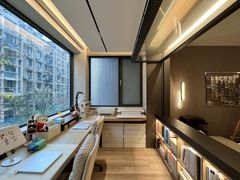 -住范儿家装·整体家装·装修设计