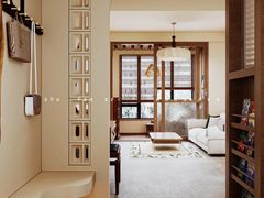 -住范儿家装·整体家装·装修设计