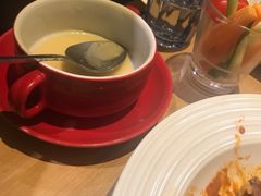 -必胜客(城西银泰店)