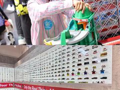 -玩具反斗城(海港城店)