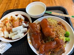 -凌记(泮塘路店)