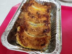 -周震馄饨