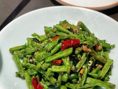 -老弄堂菜馆·老底子杭帮味(鼓楼店)