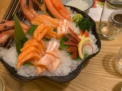 -伊豆野菜村(大族广场店)