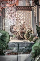 -天邑国际酒店·宴会厅