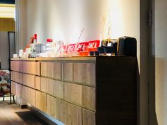 -煮叶(悠唐广场店)