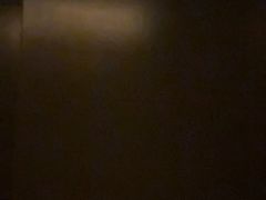 -泰合玺·精油疗愈 SPA(南京河西万达店)